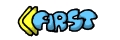 First comic