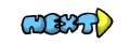 Next comic