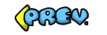 Previous comic